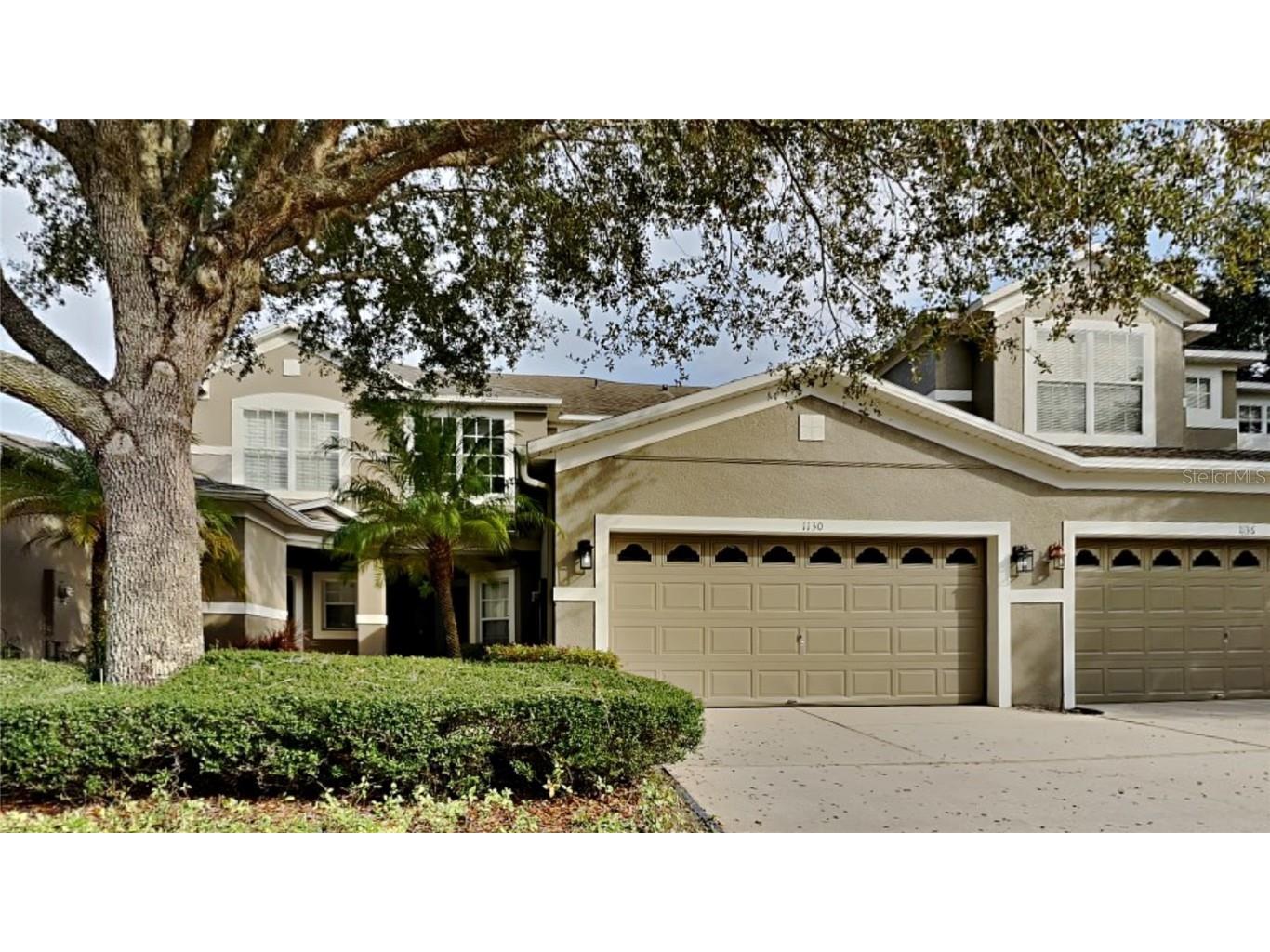 1130 Crestwood Commons Avenue Ocoee FL 34761 T3490421 image1