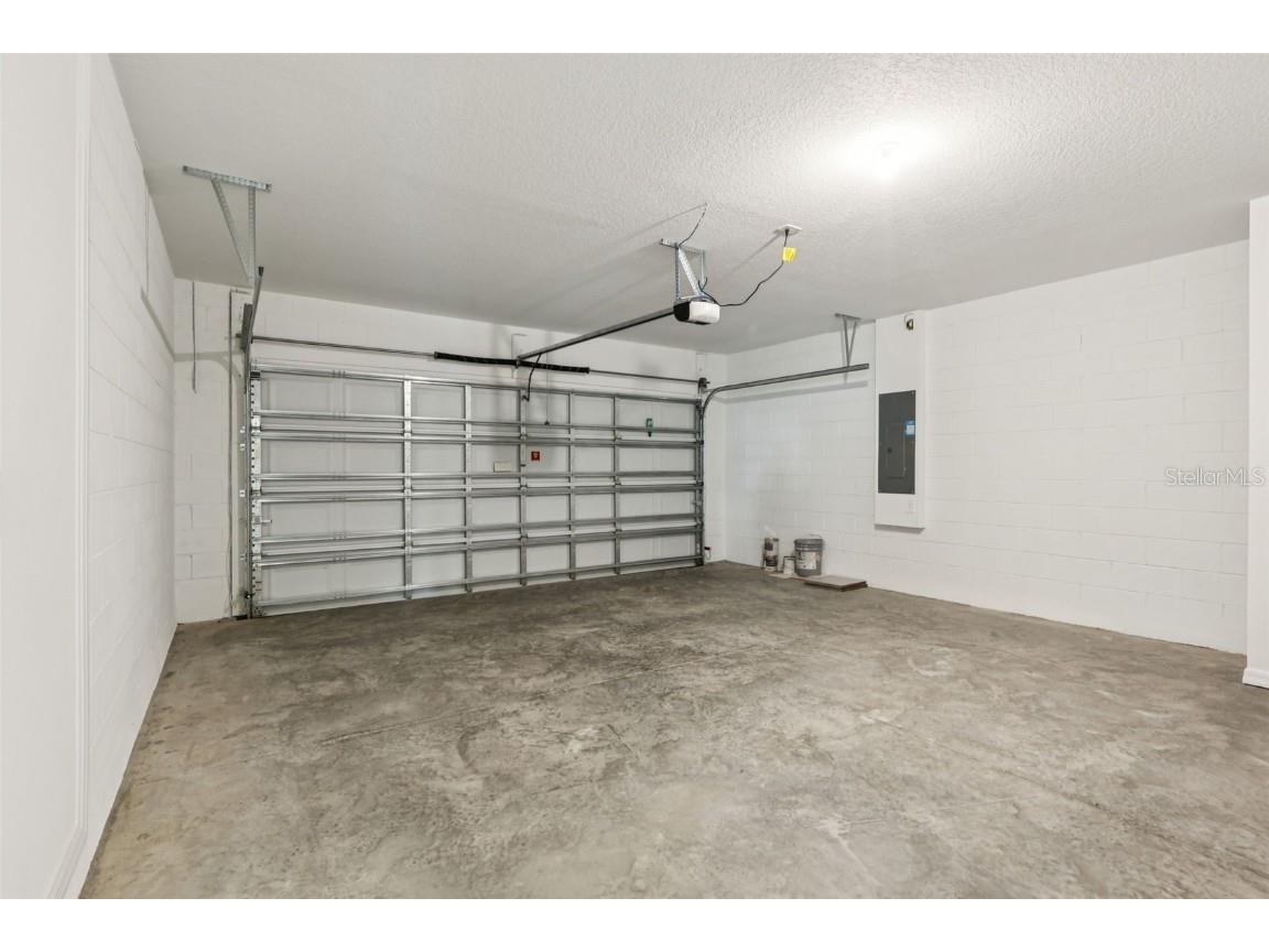 1130 Cumberland Trail Drive Lake Hamilton FL 33851 O6310647 image10