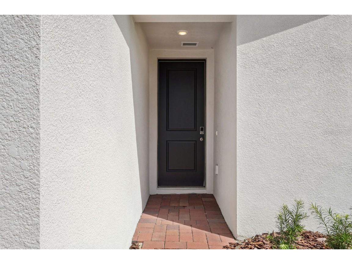 1130 Cumberland Trail Drive Lake Hamilton FL 33851 O6310647 image11