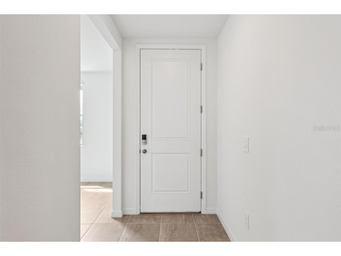 1130 Cumberland Trail Drive Lake Hamilton FL 33851 O6310647 image12