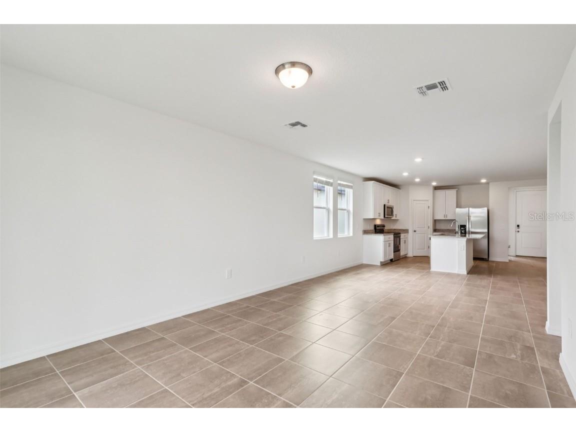 1130 Cumberland Trail Drive Lake Hamilton FL 33851 O6310647 image13