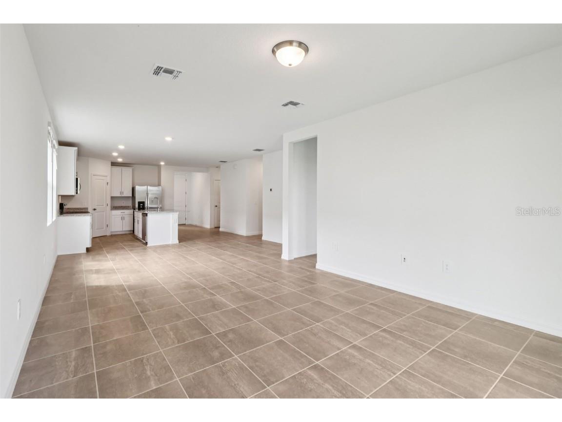 1130 Cumberland Trail Drive Lake Hamilton FL 33851 O6310647 image14