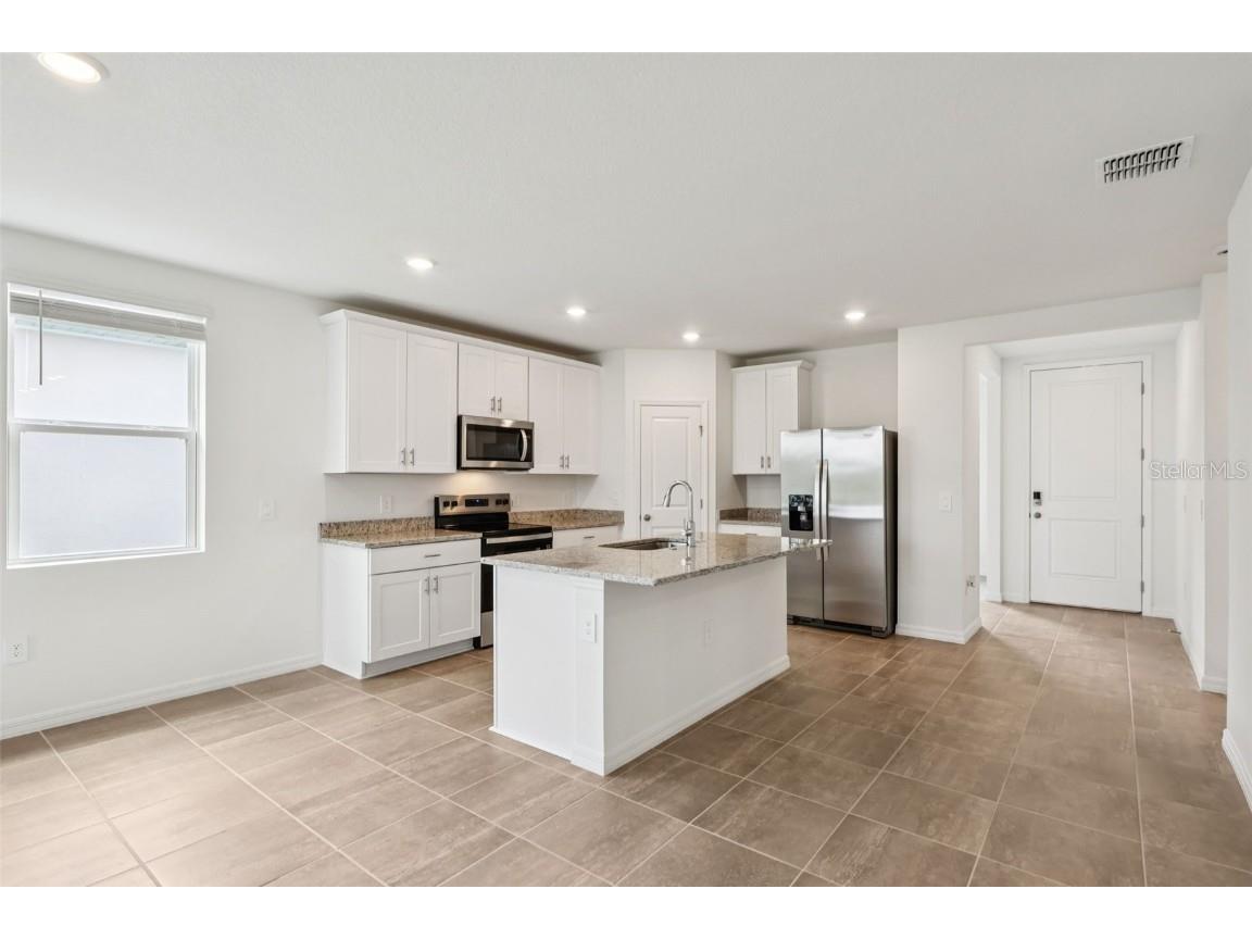 1130 Cumberland Trail Drive Lake Hamilton FL 33851 O6310647 image15