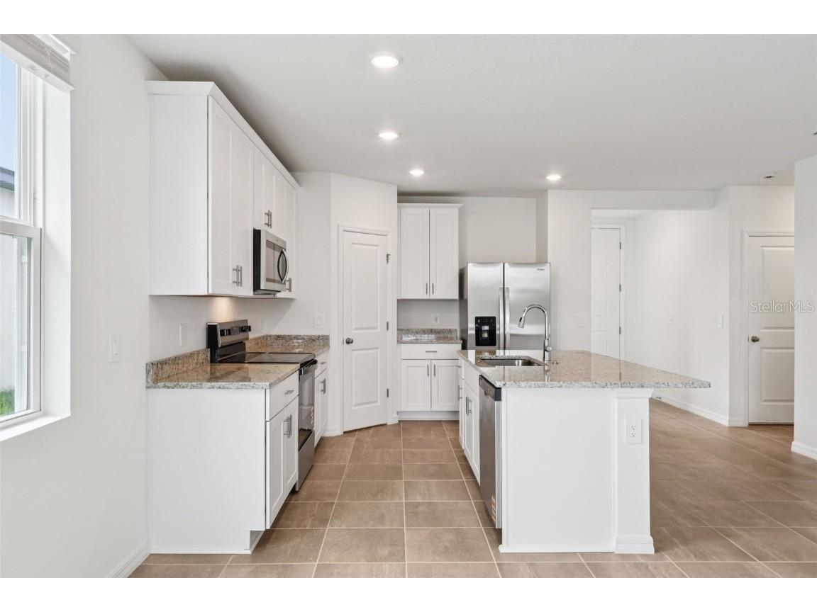 1130 Cumberland Trail Drive Lake Hamilton FL 33851 O6310647 image16