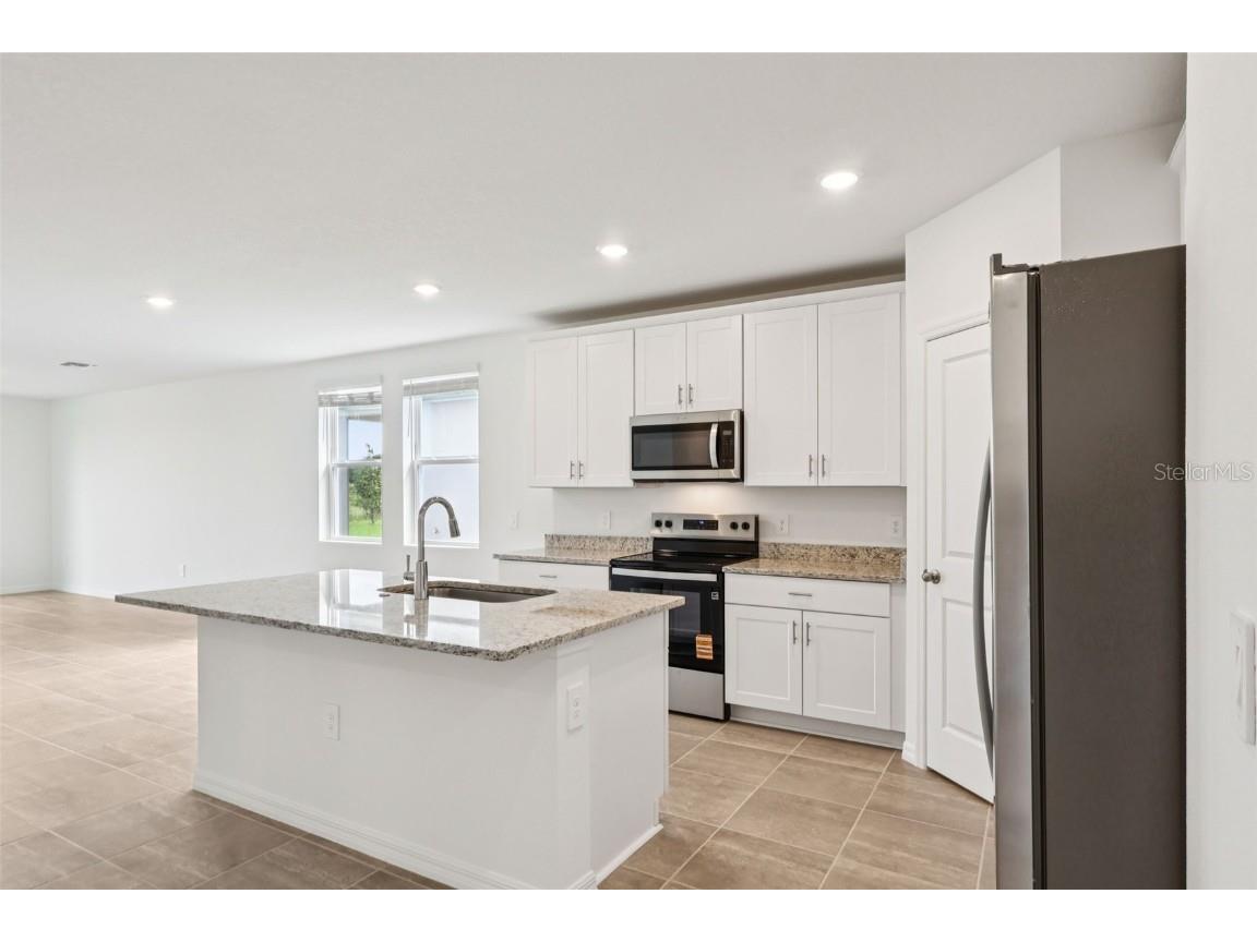 1130 Cumberland Trail Drive Lake Hamilton FL 33851 O6310647 image17