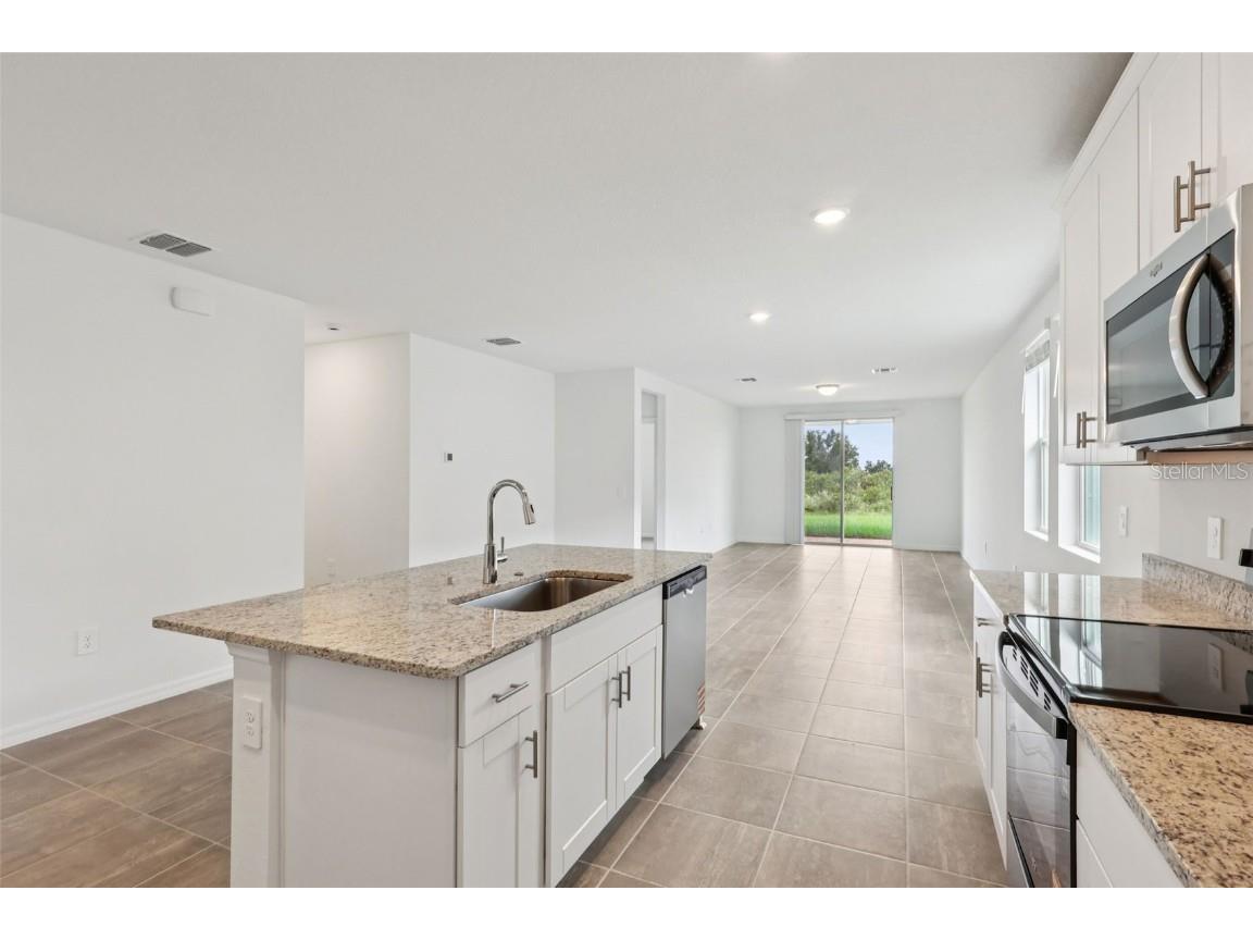 1130 Cumberland Trail Drive Lake Hamilton FL 33851 O6310647 image18