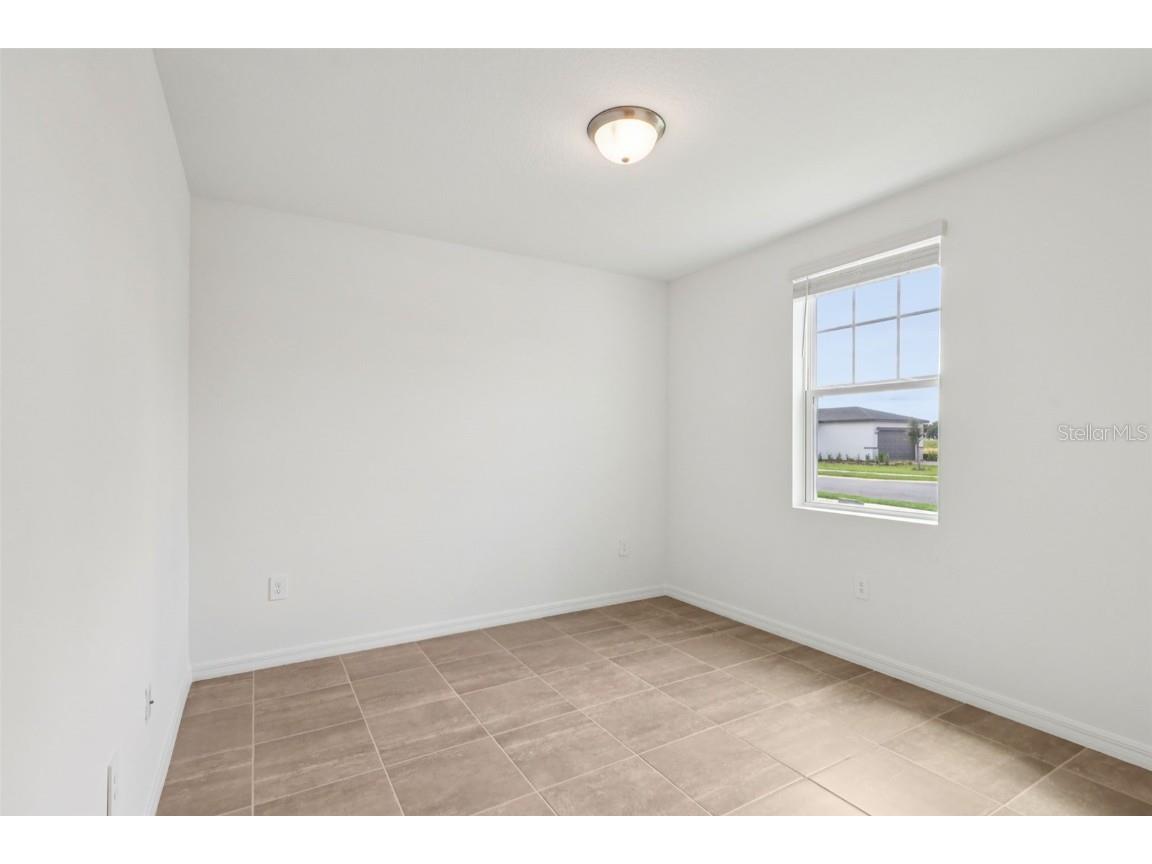 1130 Cumberland Trail Drive Lake Hamilton FL 33851 O6310647 image20