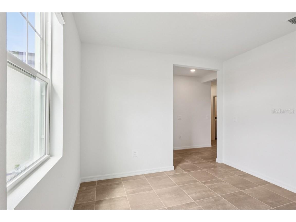 1130 Cumberland Trail Drive Lake Hamilton FL 33851 O6310647 image21