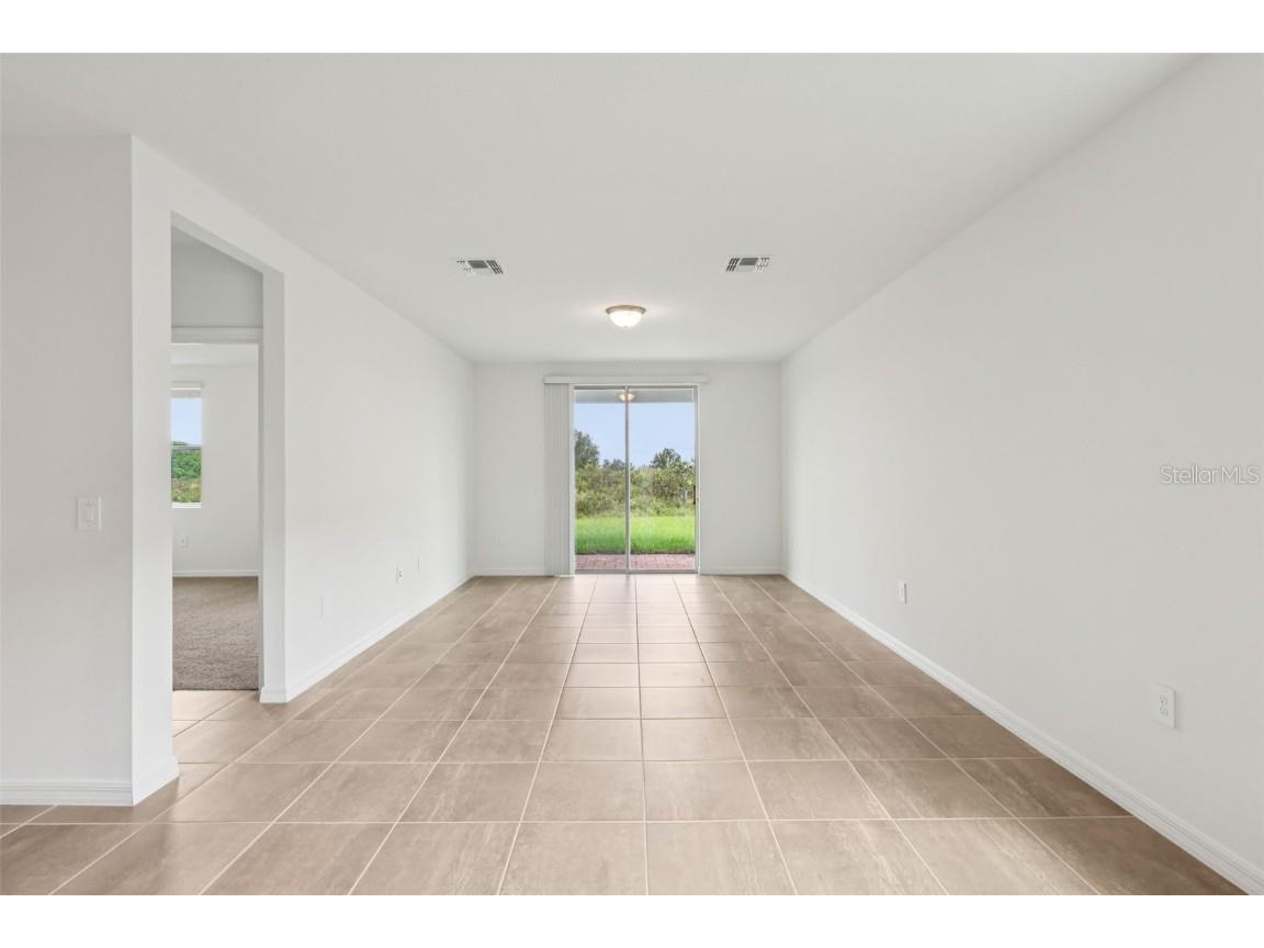 1130 Cumberland Trail Drive Lake Hamilton FL 33851 O6310647 image22