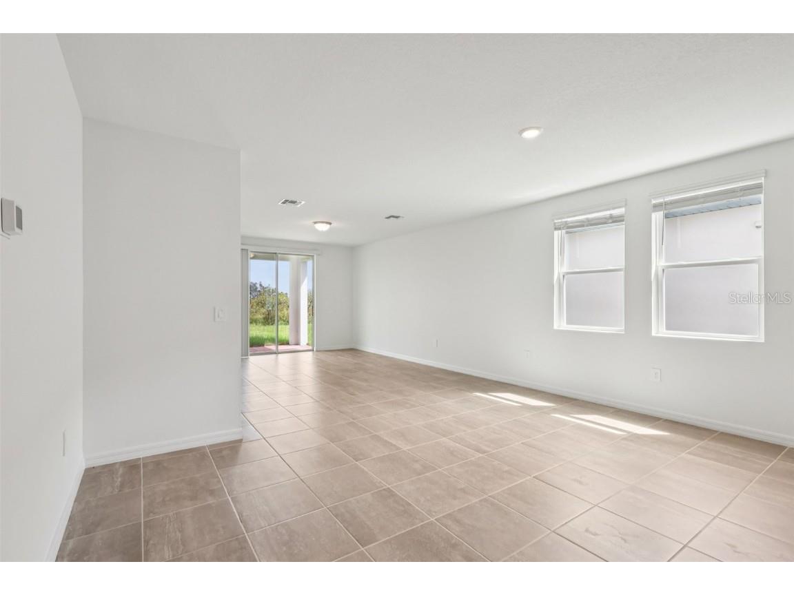 1130 Cumberland Trail Drive Lake Hamilton FL 33851 O6310647 image23