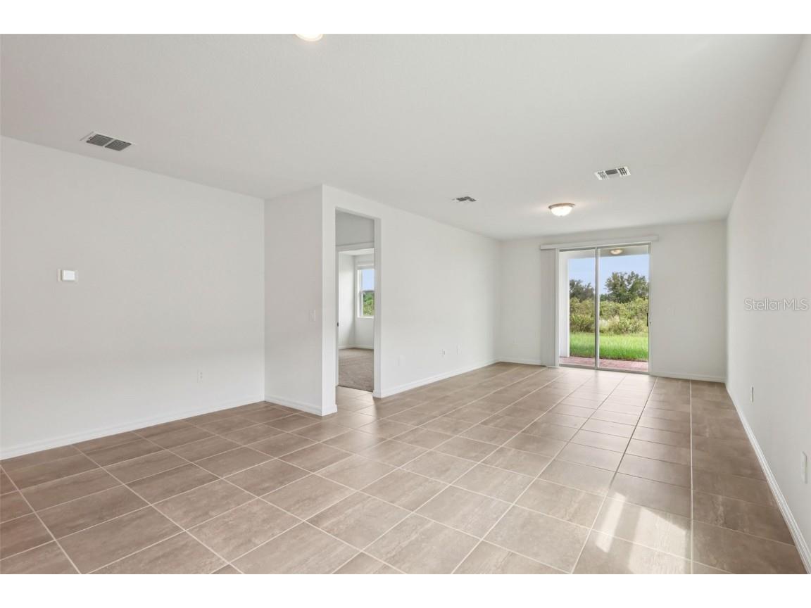 1130 Cumberland Trail Drive Lake Hamilton FL 33851 O6310647 image24