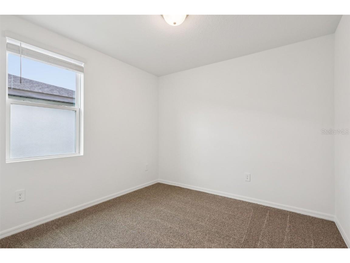 1130 Cumberland Trail Drive Lake Hamilton FL 33851 O6310647 image25