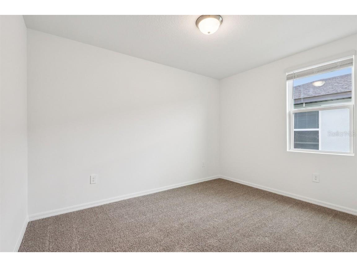 1130 Cumberland Trail Drive Lake Hamilton FL 33851 O6310647 image27