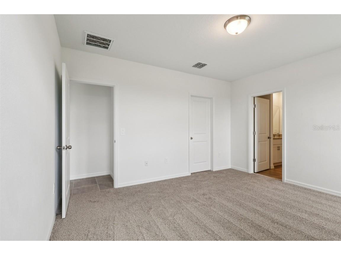 1130 Cumberland Trail Drive Lake Hamilton FL 33851 O6310647 image29