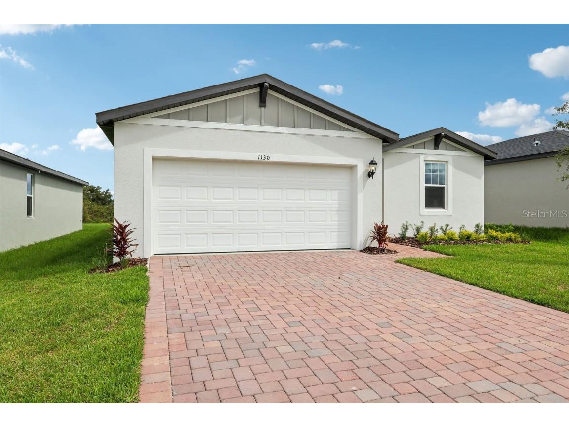 1130 Cumberland Trail Drive Lake Hamilton FL 33851 O6310647 image3