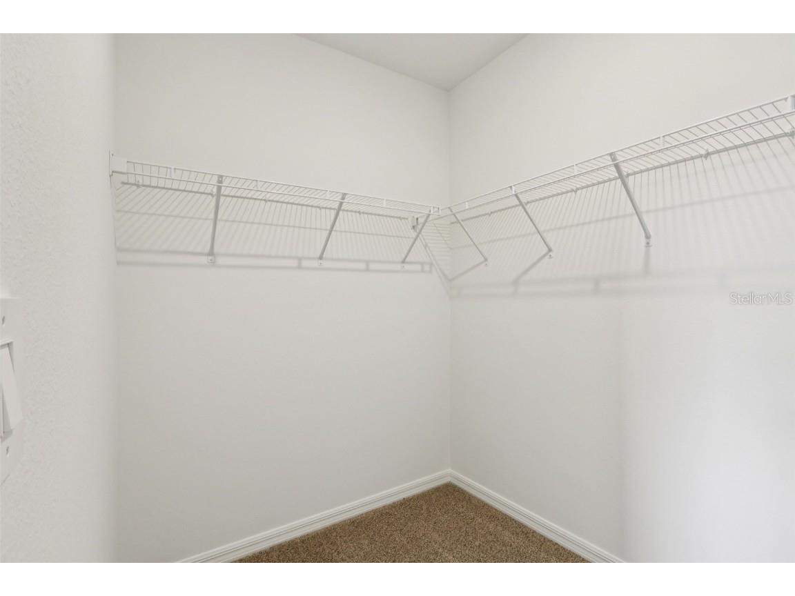 1130 Cumberland Trail Drive Lake Hamilton FL 33851 O6310647 image30