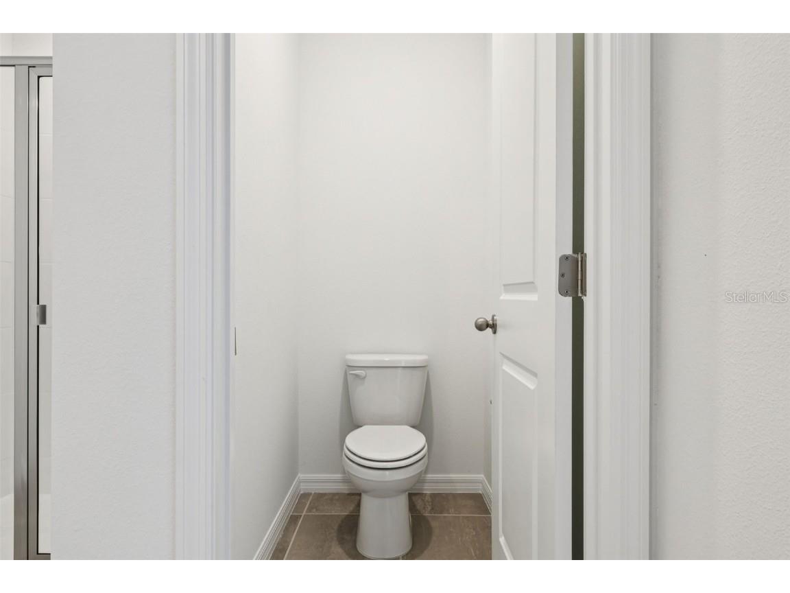 1130 Cumberland Trail Drive Lake Hamilton FL 33851 O6310647 image31