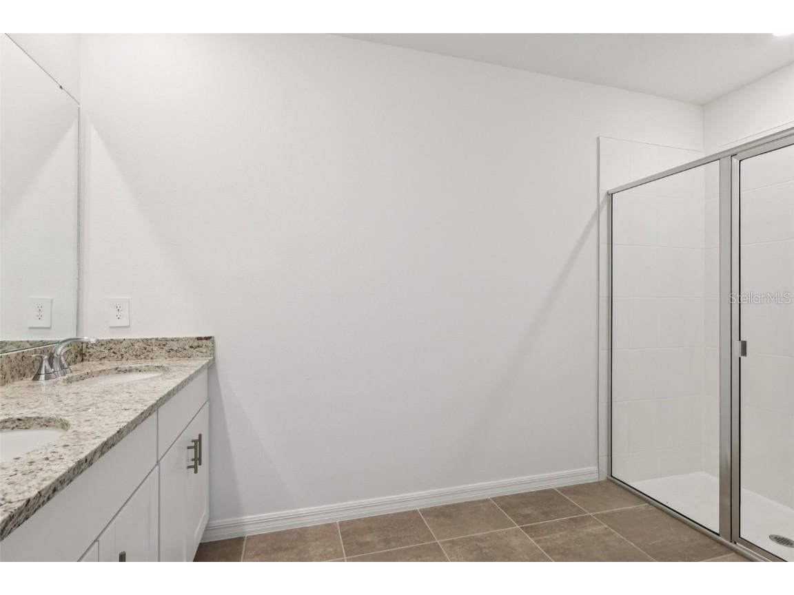 1130 Cumberland Trail Drive Lake Hamilton FL 33851 O6310647 image32