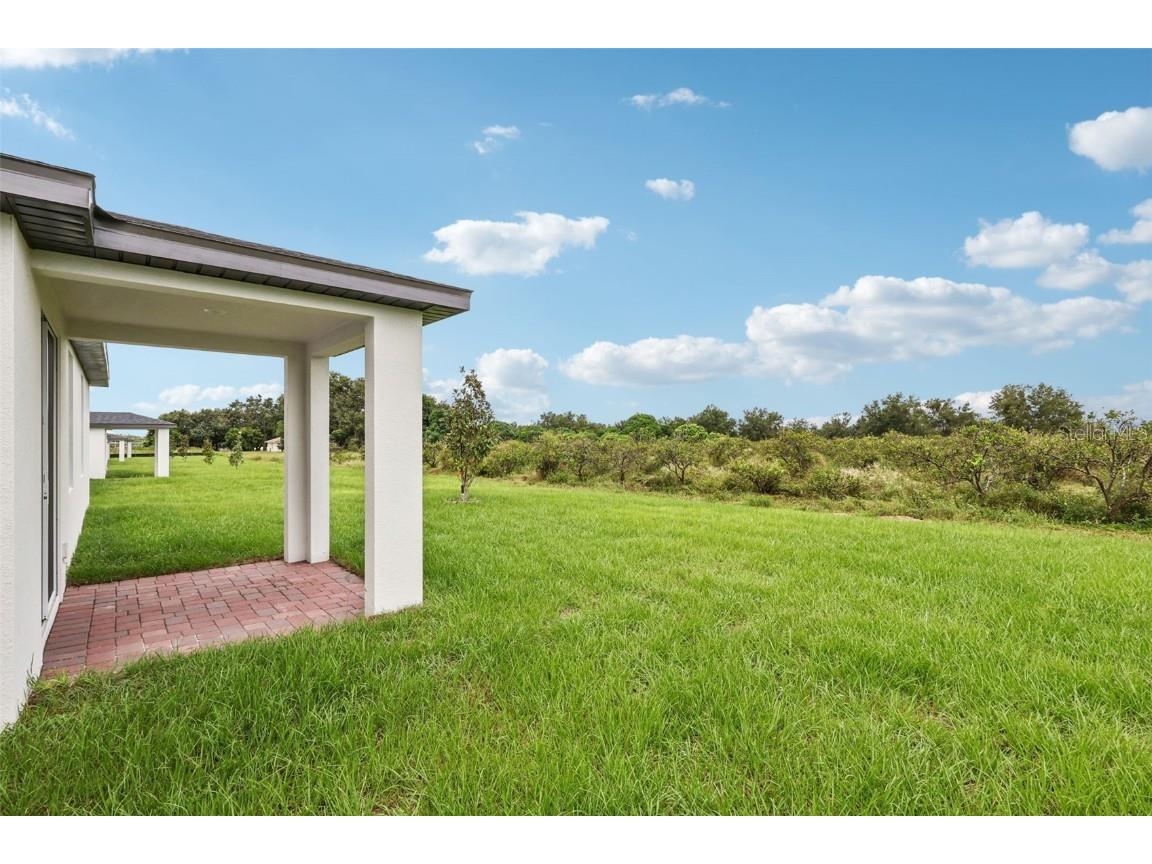 1130 Cumberland Trail Drive Lake Hamilton FL 33851 O6310647 image33