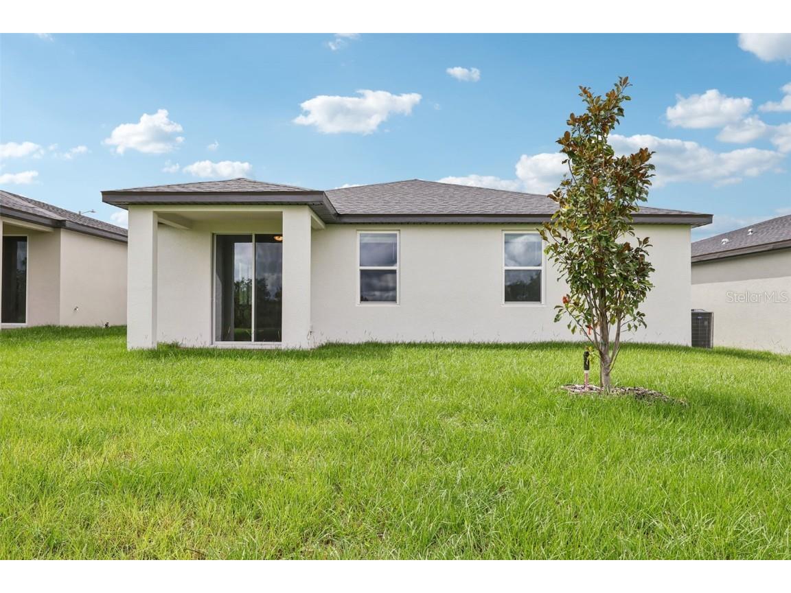 1130 Cumberland Trail Drive Lake Hamilton FL 33851 O6310647 image34