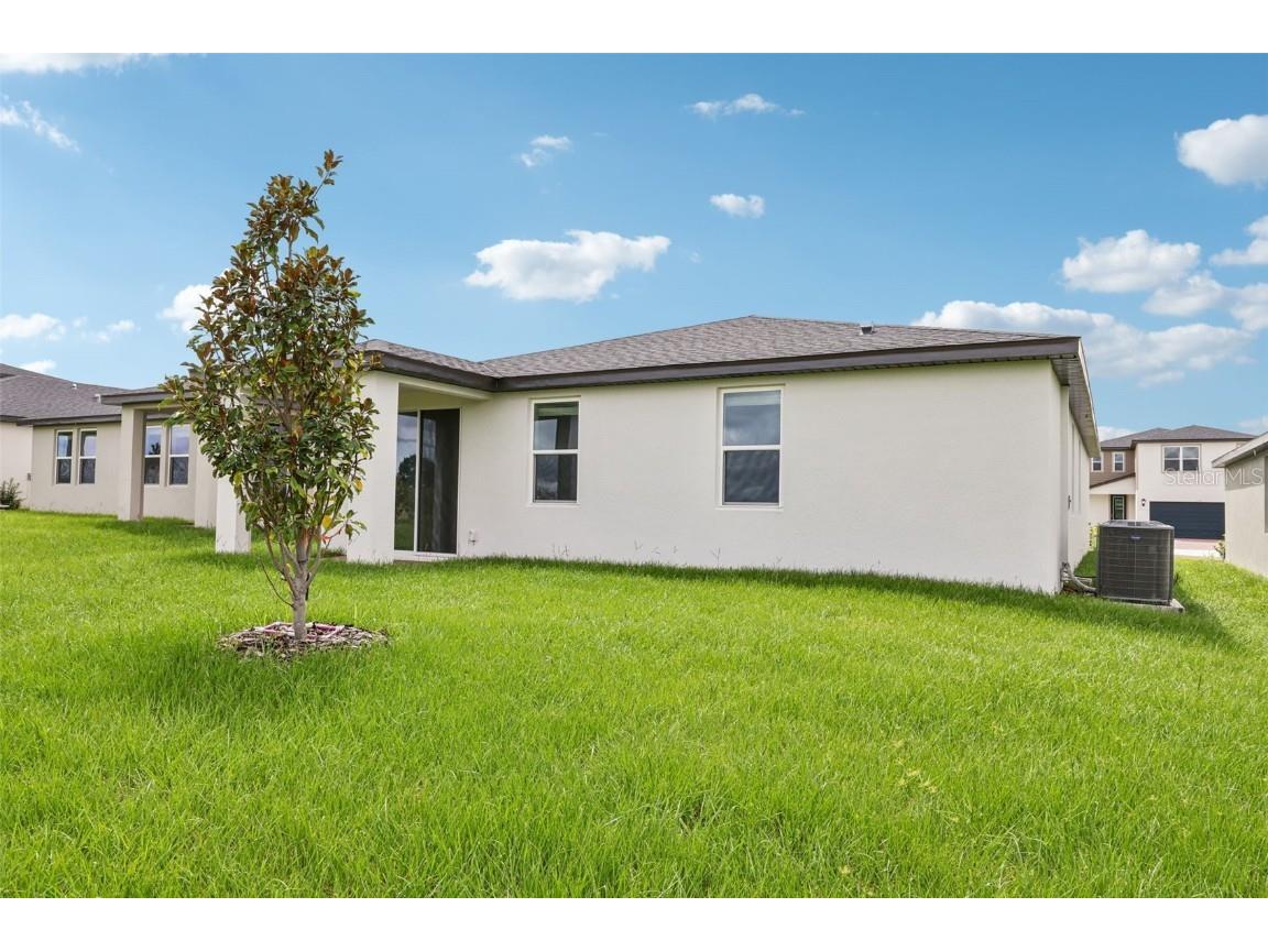 1130 Cumberland Trail Drive Lake Hamilton FL 33851 O6310647 image35