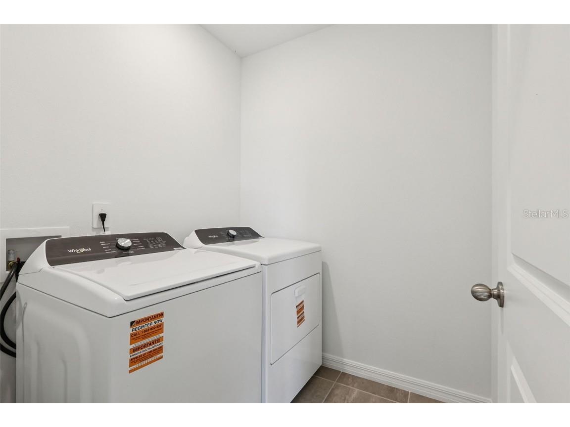 1130 Cumberland Trail Drive Lake Hamilton FL 33851 O6310647 image5