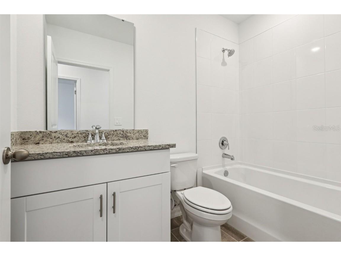 1130 Cumberland Trail Drive Lake Hamilton FL 33851 O6310647 image6