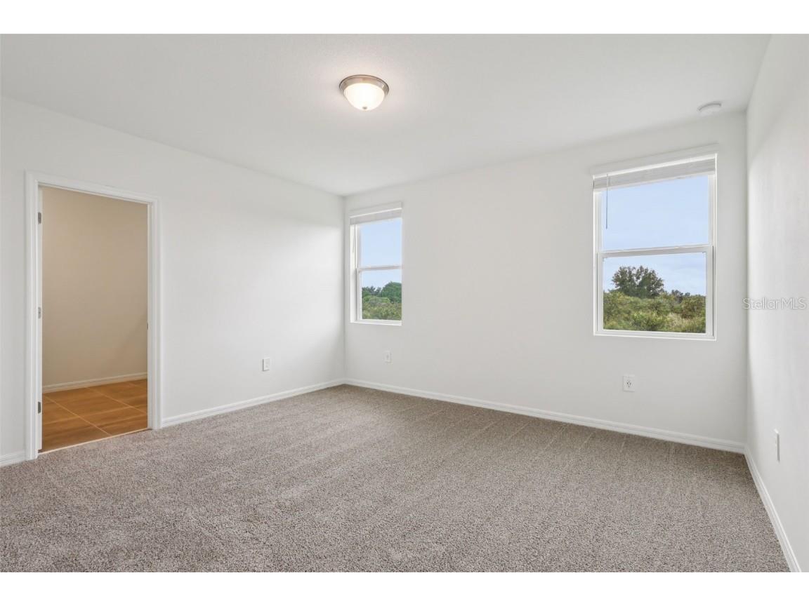 1130 Cumberland Trail Drive Lake Hamilton FL 33851 O6310647 image7