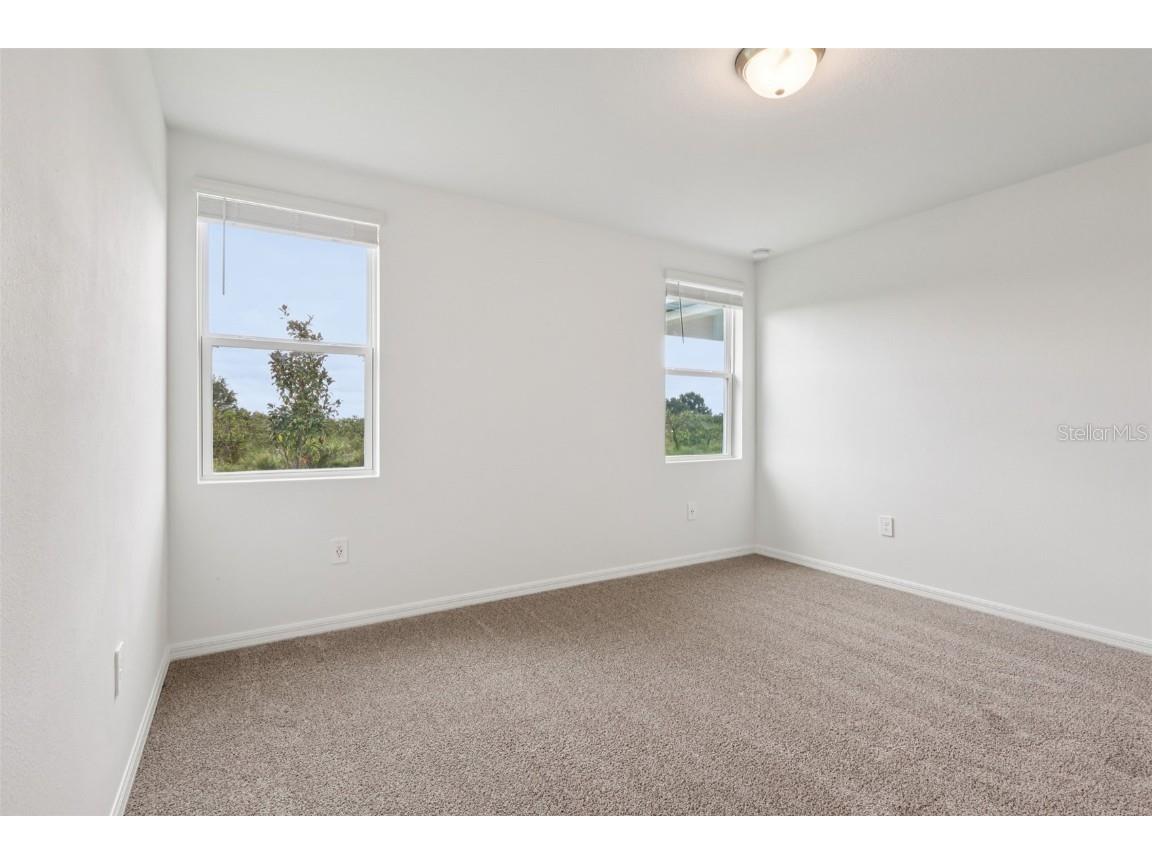 1130 Cumberland Trail Drive Lake Hamilton FL 33851 O6310647 image8