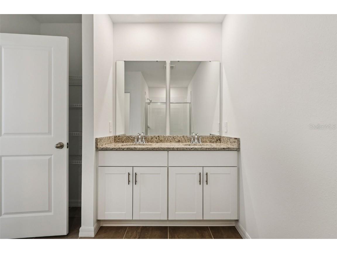 1130 Cumberland Trail Drive Lake Hamilton FL 33851 O6310647 image9