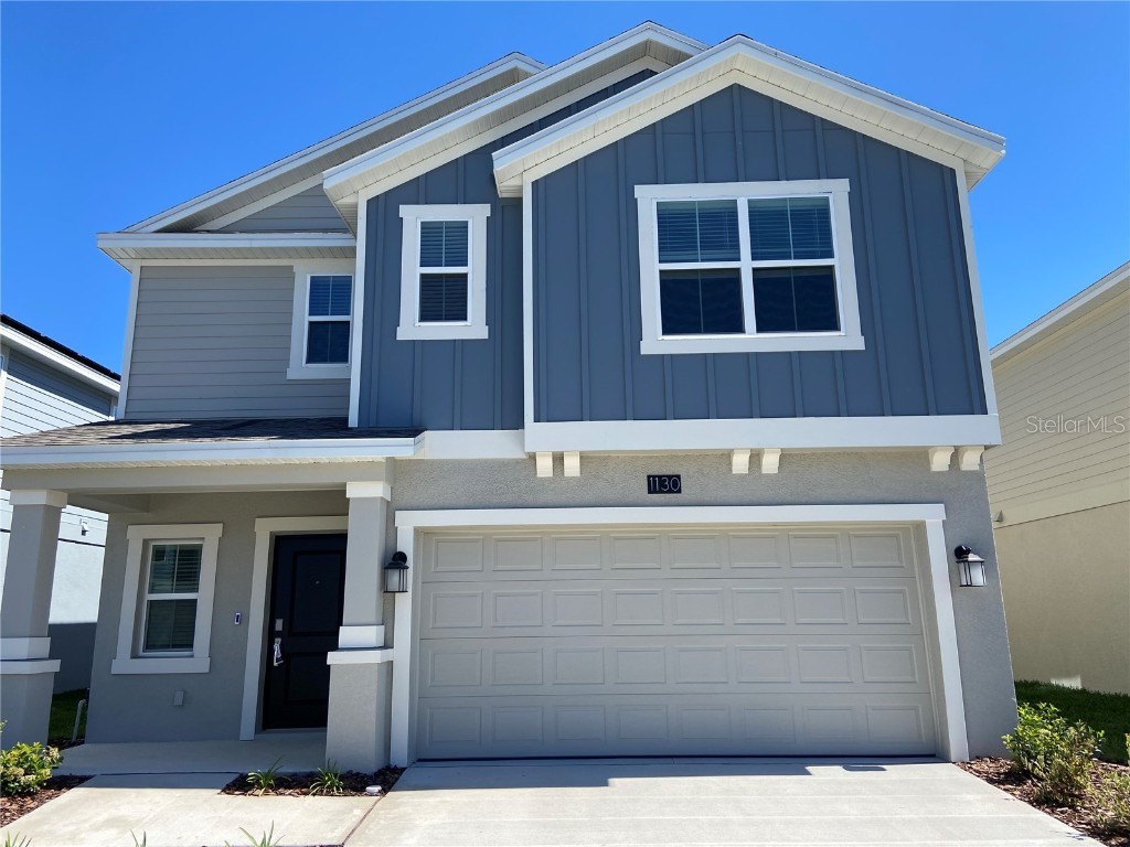 1130 Cabot Cliffs Cabot Cliffs Drive Daytona Beach FL 32124 O6096663 image1