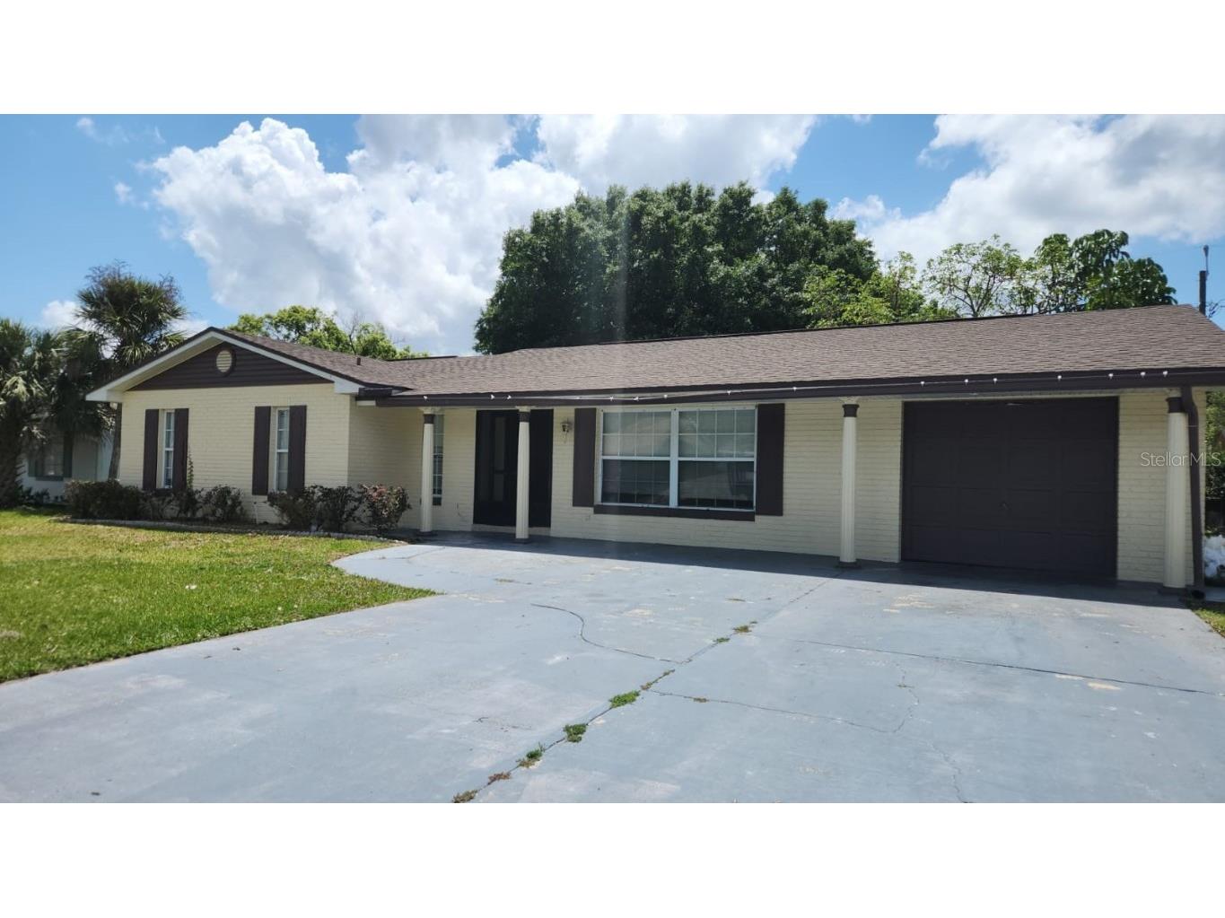 1130 Delaware Avenue Kissimmee FL 34744 S5084498 image1