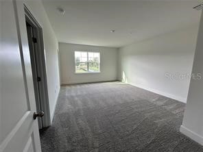 1130 Desert Candle Ocoee FL 34761 S5152554 image3