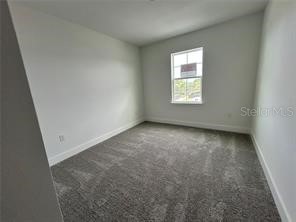 1130 Desert Candle Ocoee FL 34761 S5152554 image4