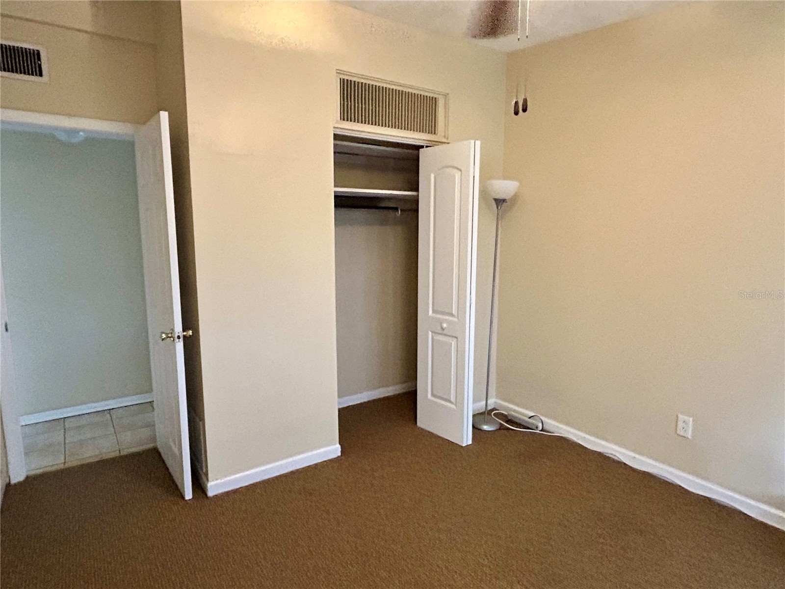 1130 Dogwood Avenue Tampa FL 33613 TB8485844 image10