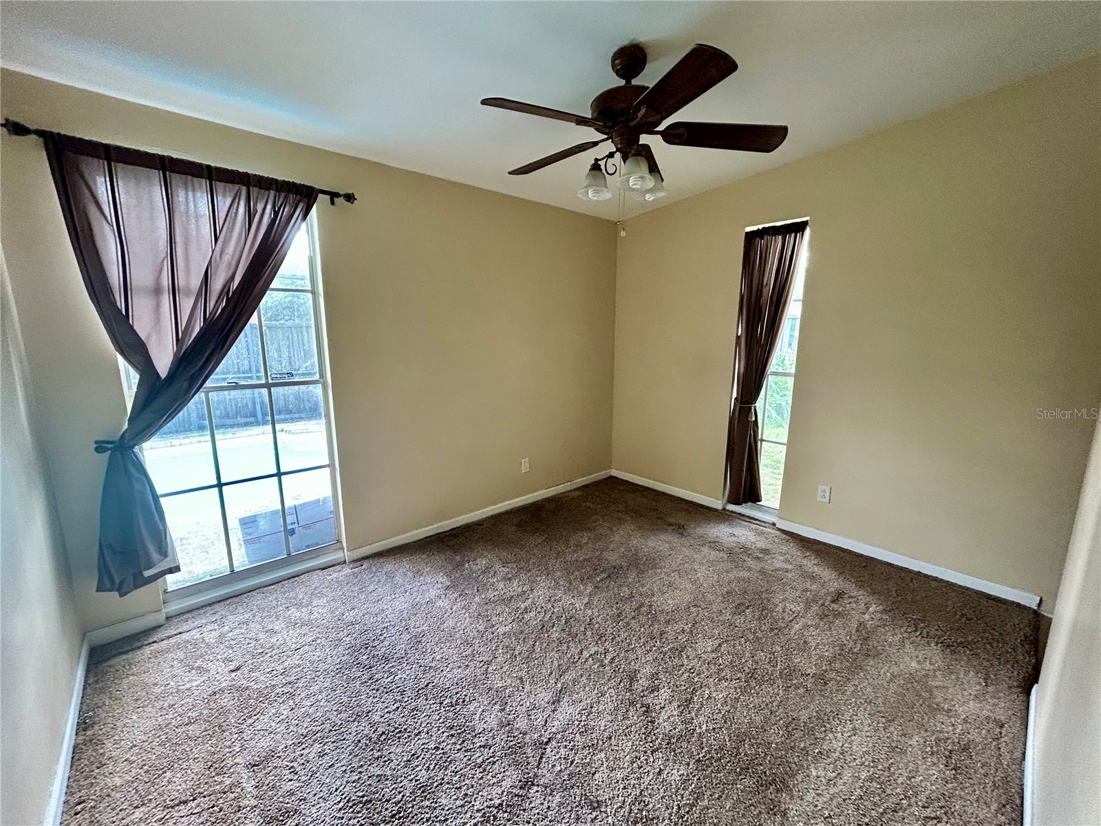 1130 Dogwood Avenue Tampa FL 33613 TB8485844 image11