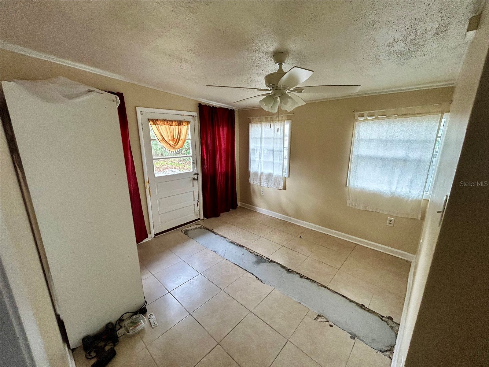 1130 Dogwood Avenue Tampa FL 33613 TB8485844 image12