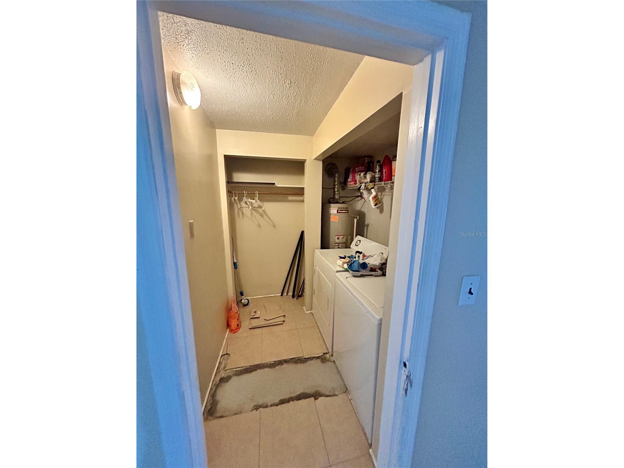 1130 Dogwood Avenue Tampa FL 33613 TB8485844 image13