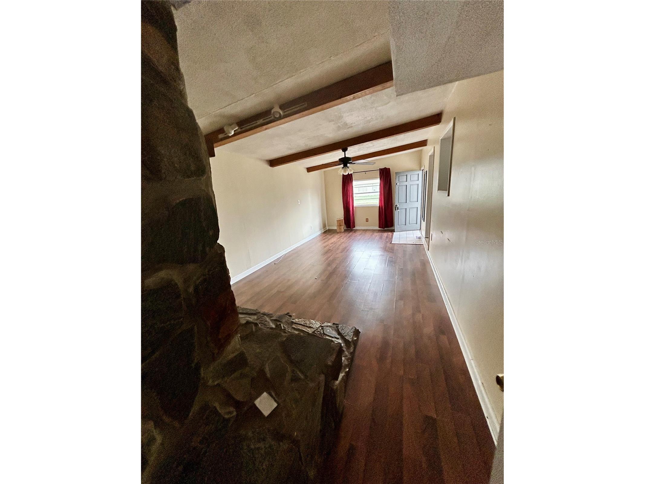 1130 Dogwood Avenue Tampa FL 33613 TB8485844 image14