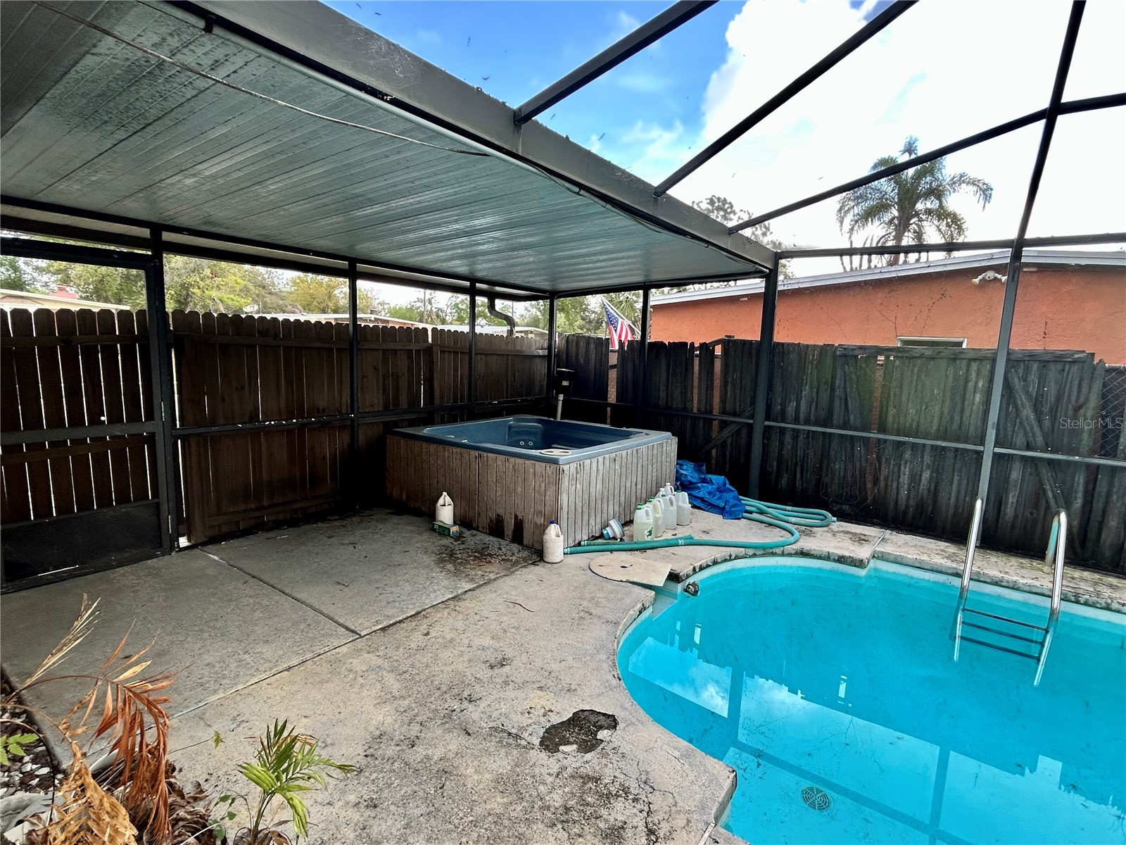 1130 Dogwood Avenue Tampa FL 33613 TB8485844 image15