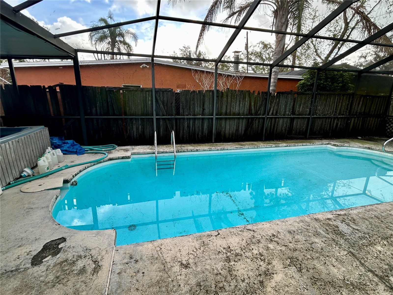 1130 Dogwood Avenue Tampa FL 33613 TB8485844 image16