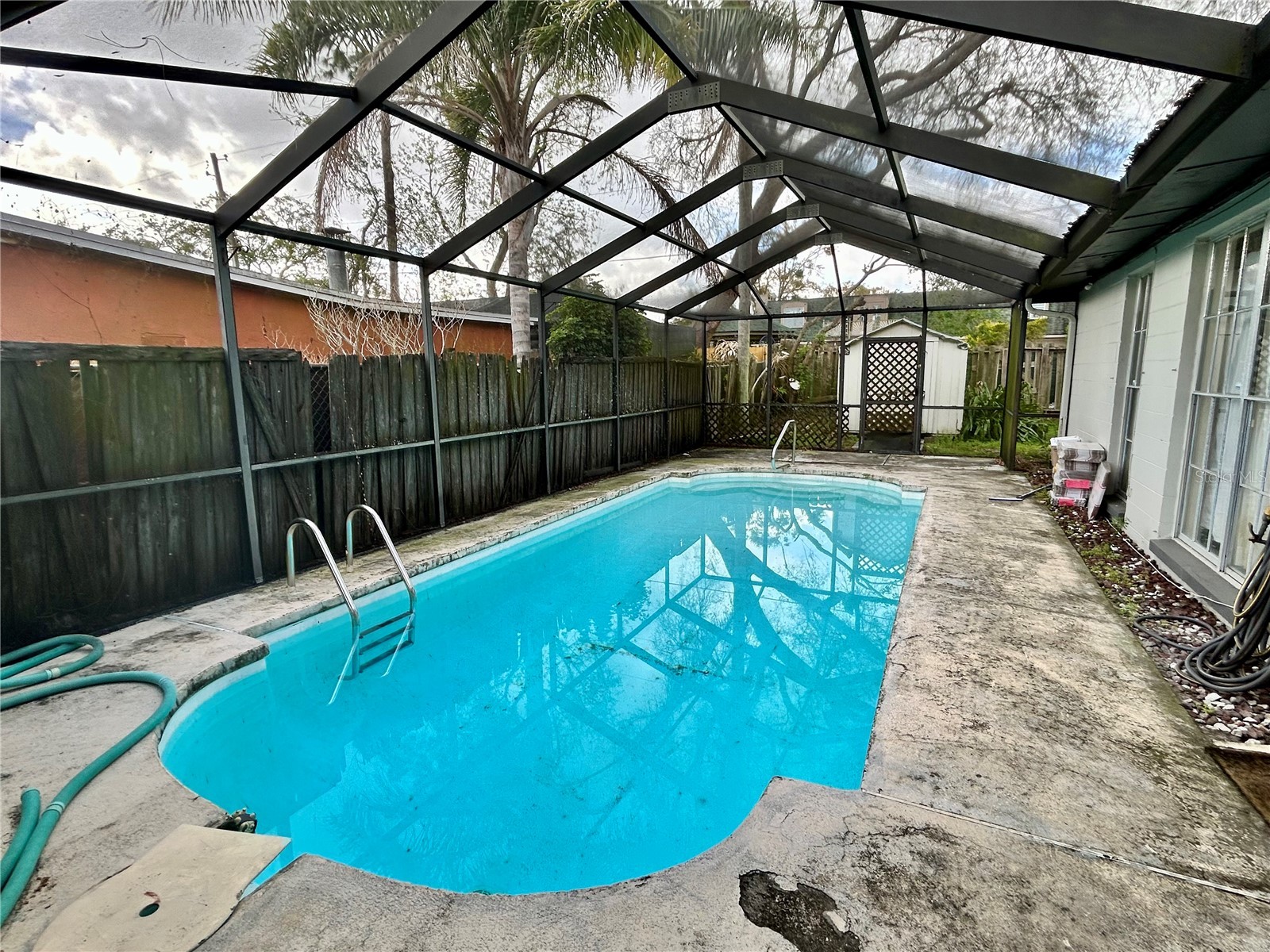 1130 Dogwood Avenue Tampa FL 33613 TB8485844 image17