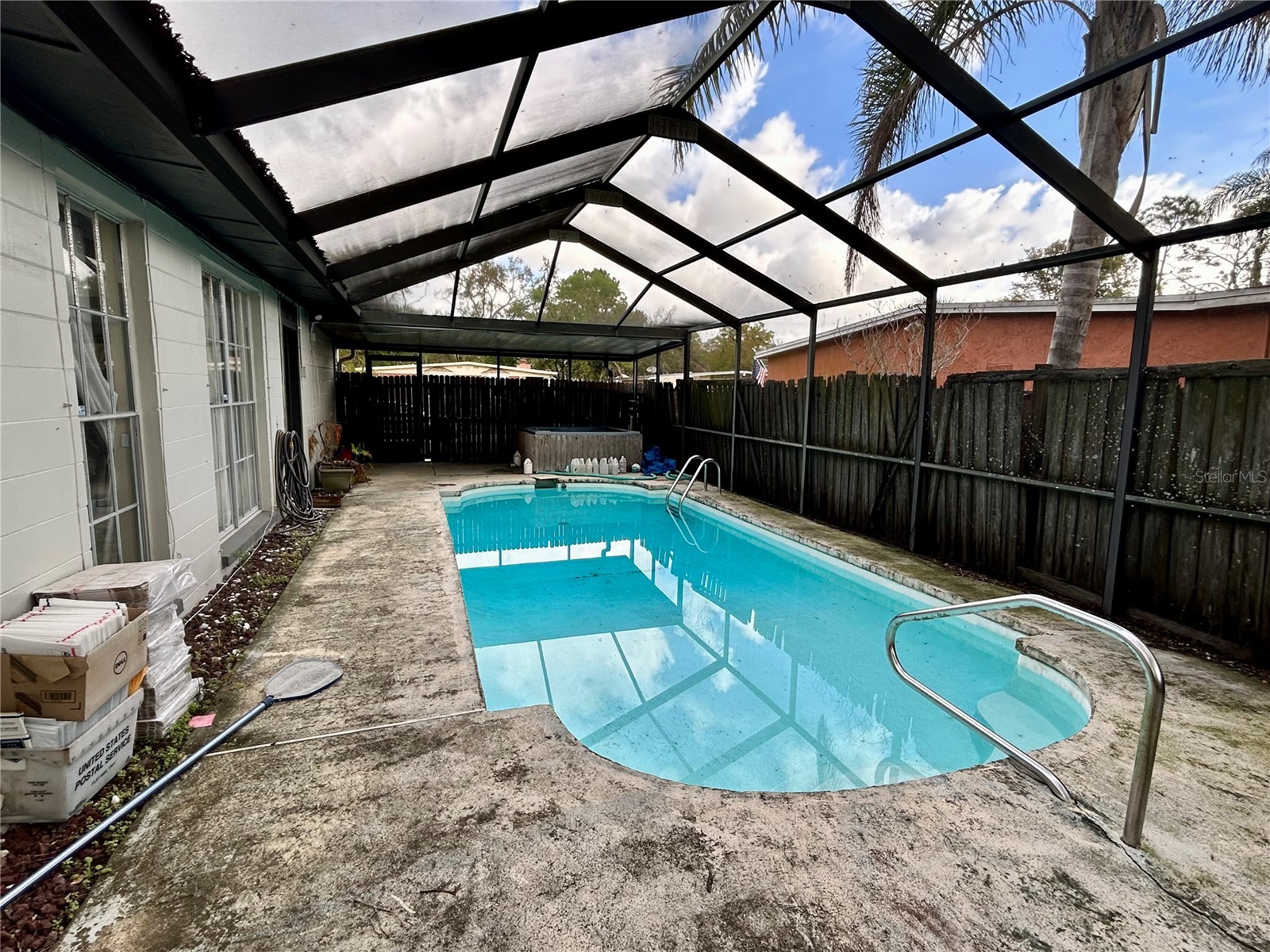 1130 Dogwood Avenue Tampa FL 33613 TB8485844 image18