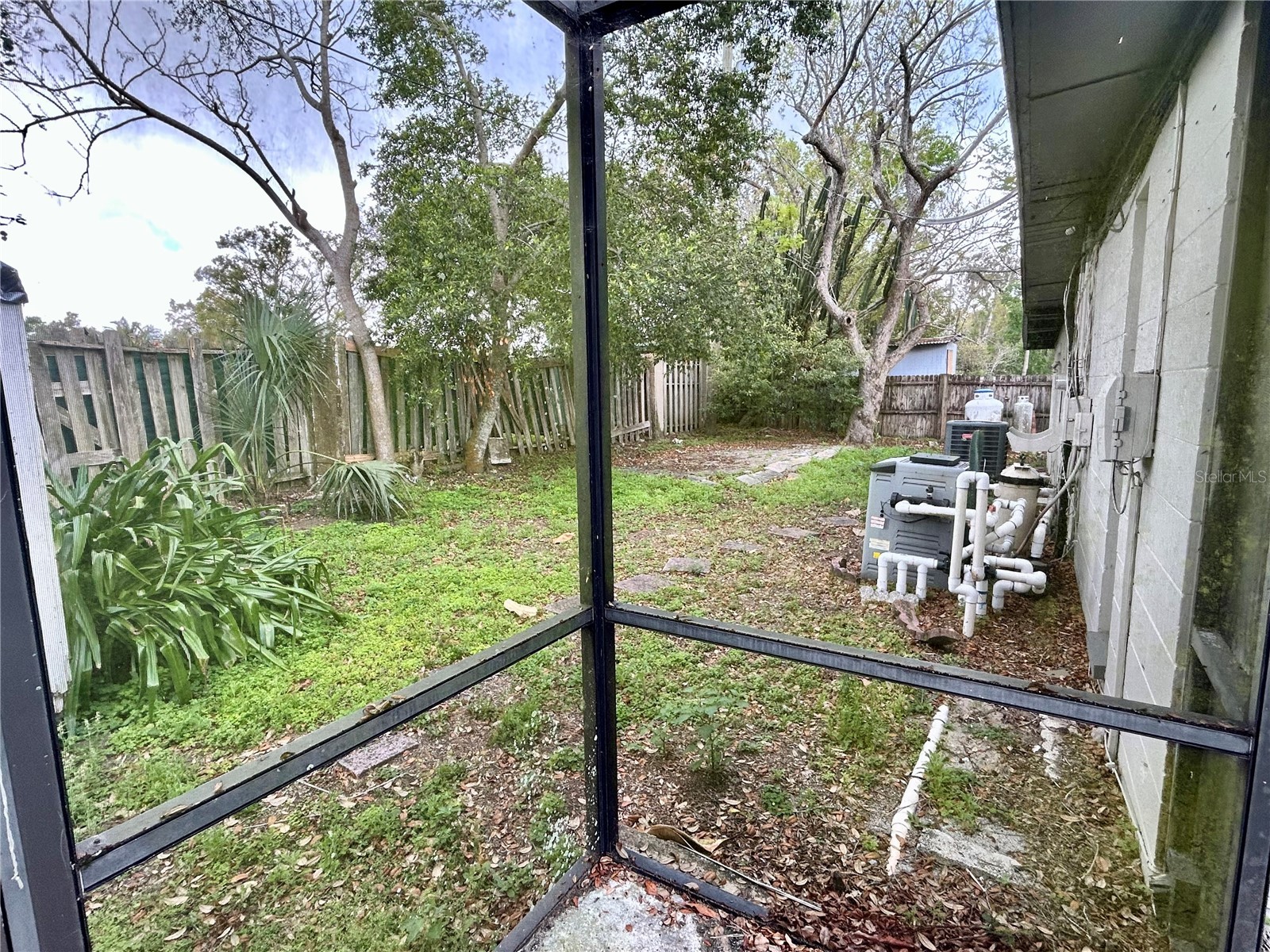 1130 Dogwood Avenue Tampa FL 33613 TB8485844 image19