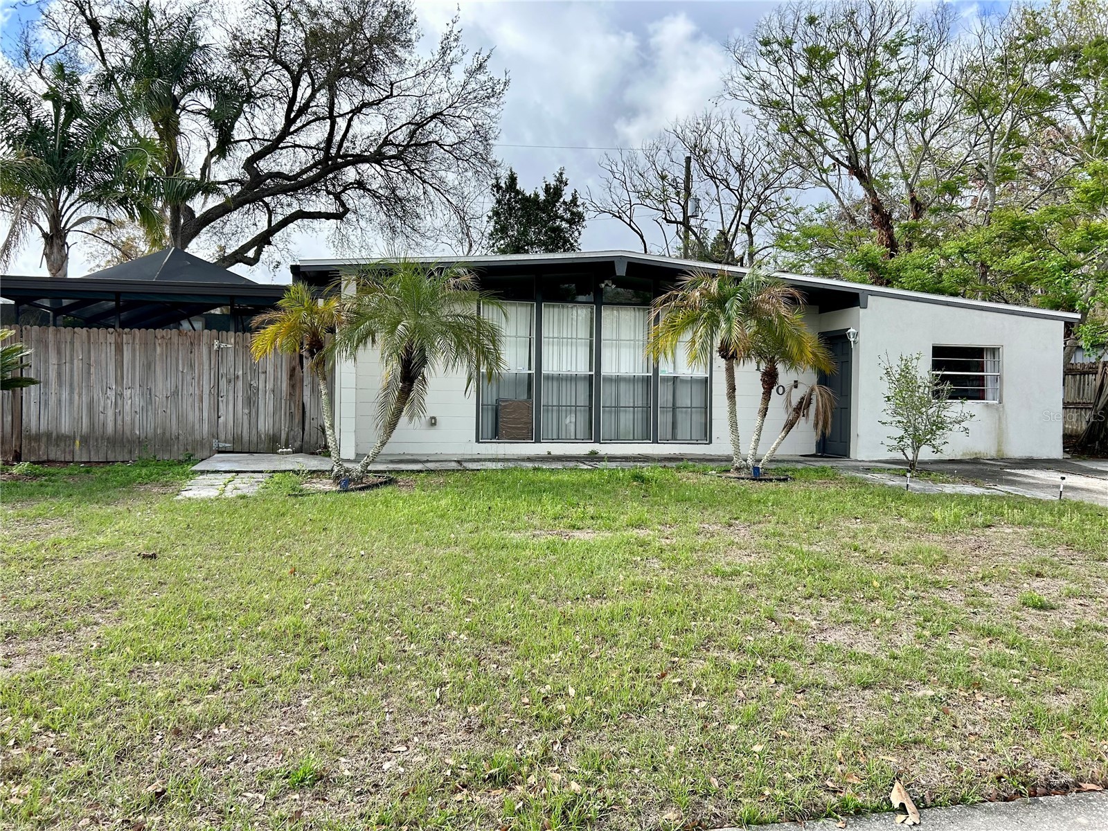 1130 Dogwood Avenue Tampa FL 33613 TB8485844 image2
