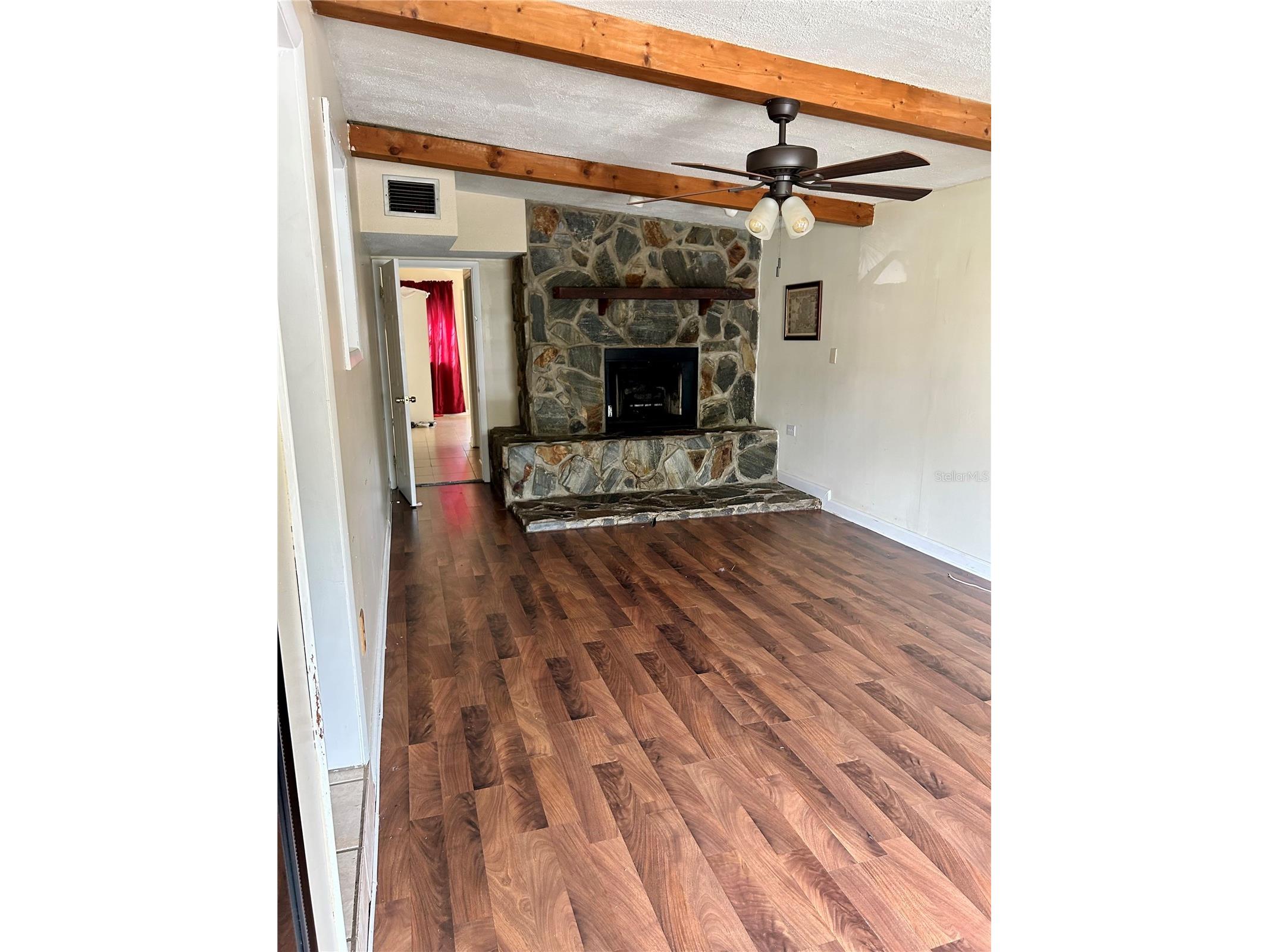 1130 Dogwood Avenue Tampa FL 33613 TB8485844 image4