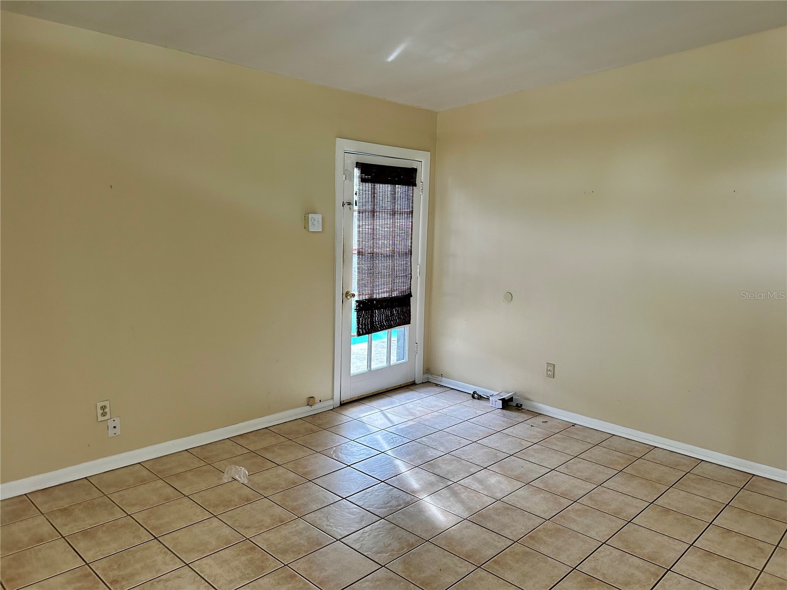 1130 Dogwood Avenue Tampa FL 33613 TB8485844 image7