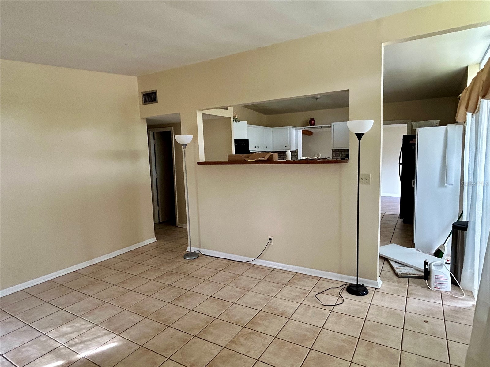 1130 Dogwood Avenue Tampa FL 33613 TB8485844 image8