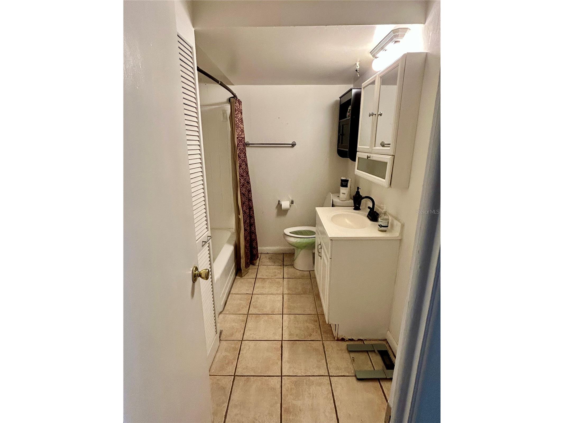 1130 Dogwood Avenue Tampa FL 33613 TB8485844 image9