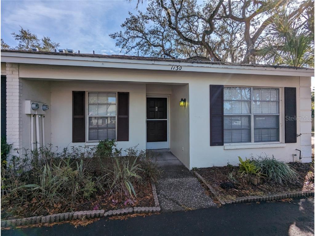 1130 Dover Court Safety Harbor FL 34695 W7861237 image1